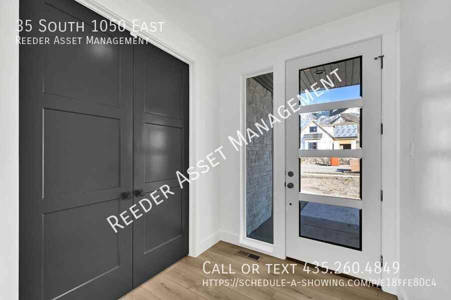 35 S 1050 E - Photo 5 of 34