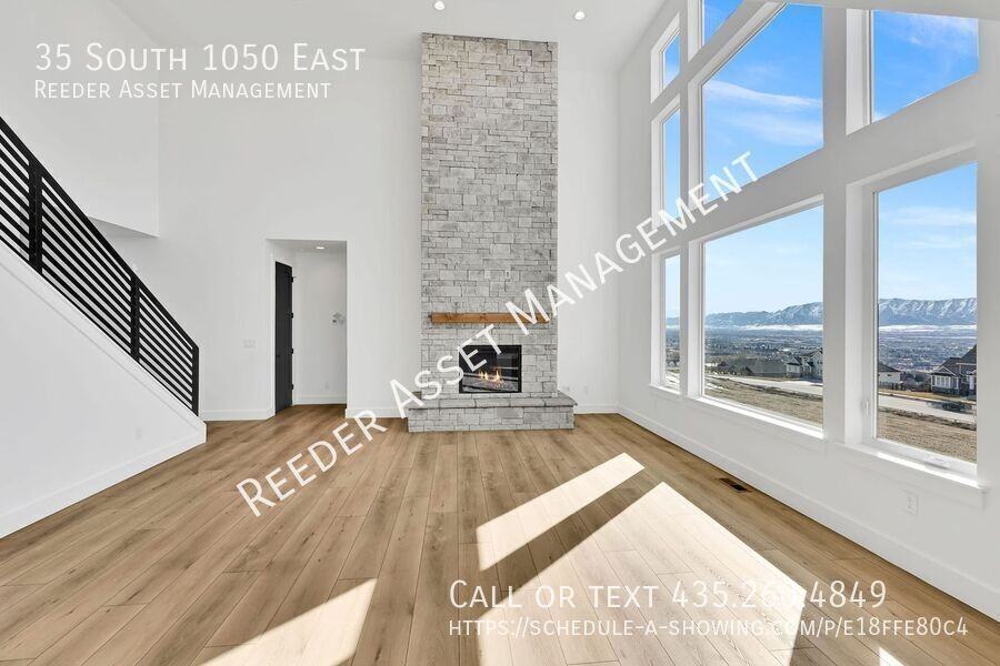 35 S 1050 E - Photo 6 of 34