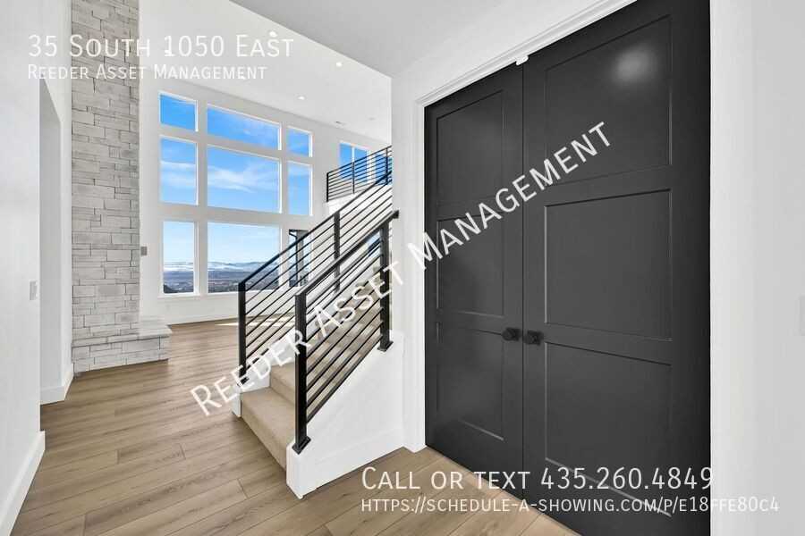 35 S 1050 E - Photo 7 of 34