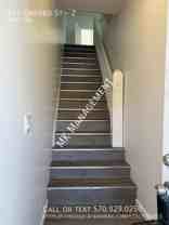 927 Oxford St #2 - Photo 1 of 1