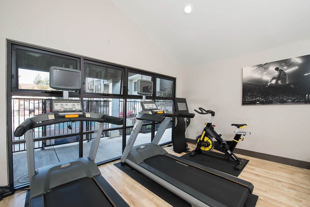 Windsor Ridge - Photo 2 of 51