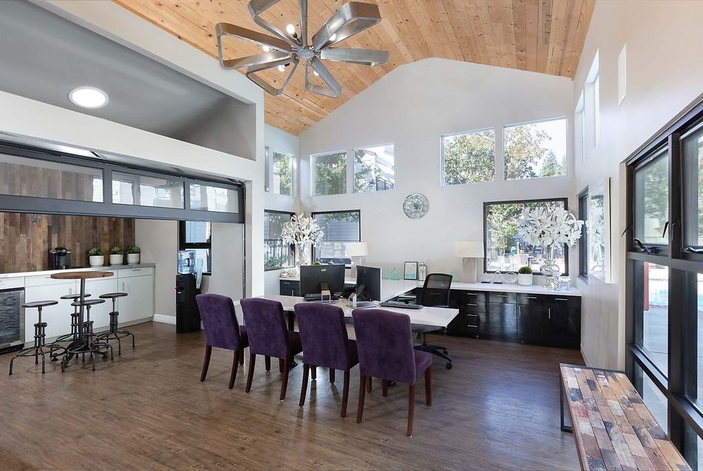 Windsor Ridge - Photo 4 of 51