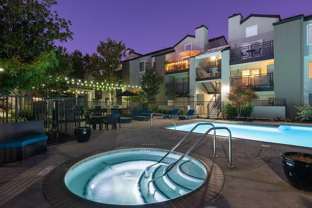 Windsor Ridge - Photo 5 of 51