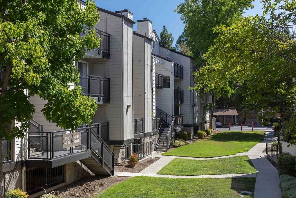 Windsor Ridge - Photo 6 of 51