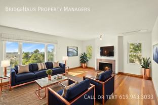 4739 Hillcrest Ave - Photo 1 of 1