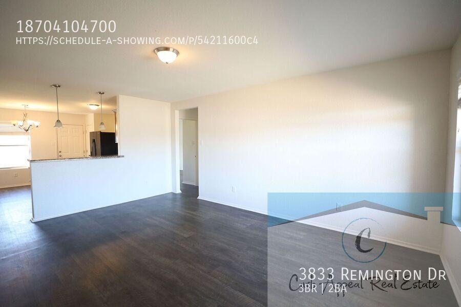 3833 Remington Dr - Photo 3 of 11