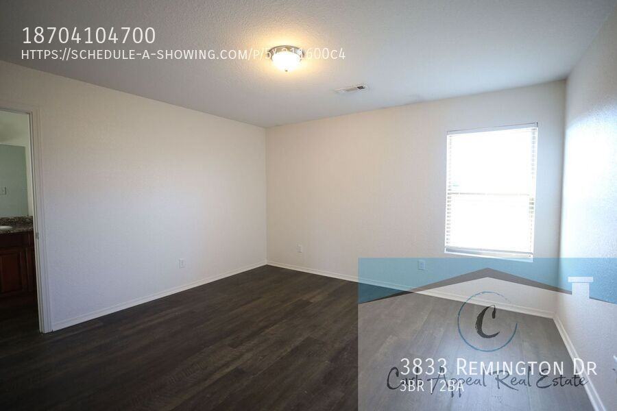 3833 Remington Dr - Photo 5 of 11