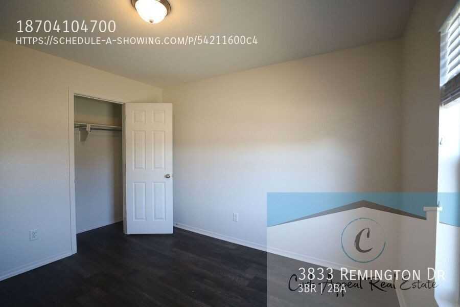 3833 Remington Dr - Photo 7 of 11