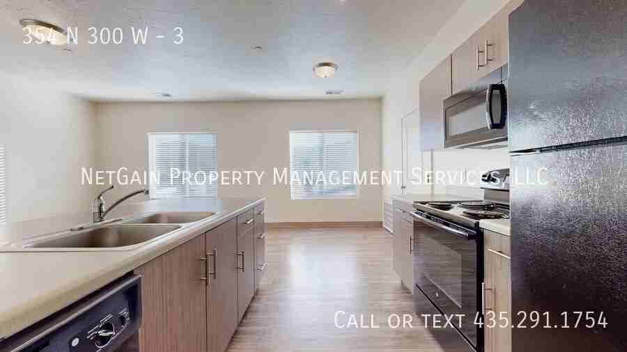 354 N 300 W #3 - Photo 7 of 11