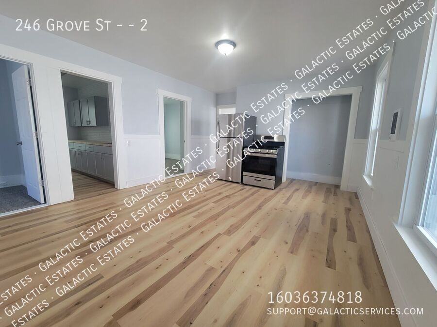 246 Grove St #2 - Photo 2 of 38