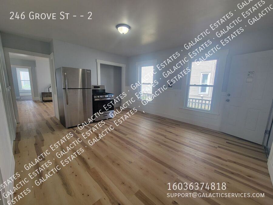 246 Grove St #2 - Photo 3 of 38