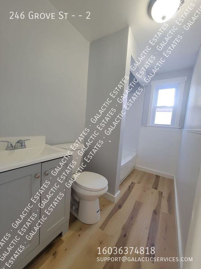 246 Grove St #2 - Photo 4 of 38