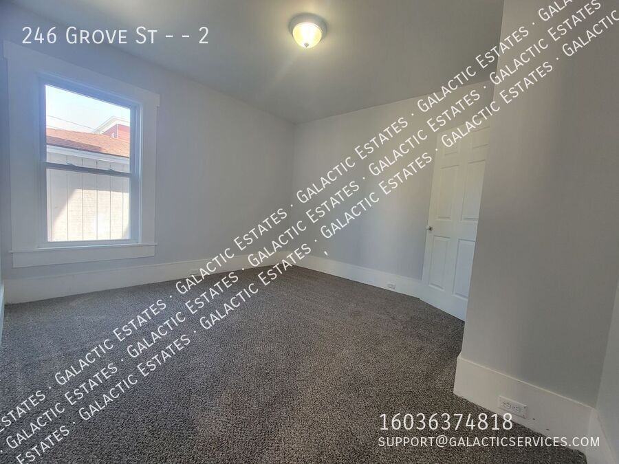 246 Grove St #2 - Photo 5 of 38