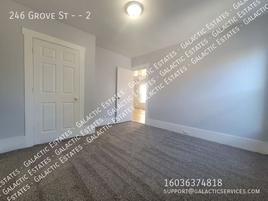 246 Grove St #2 - Photo 6 of 38