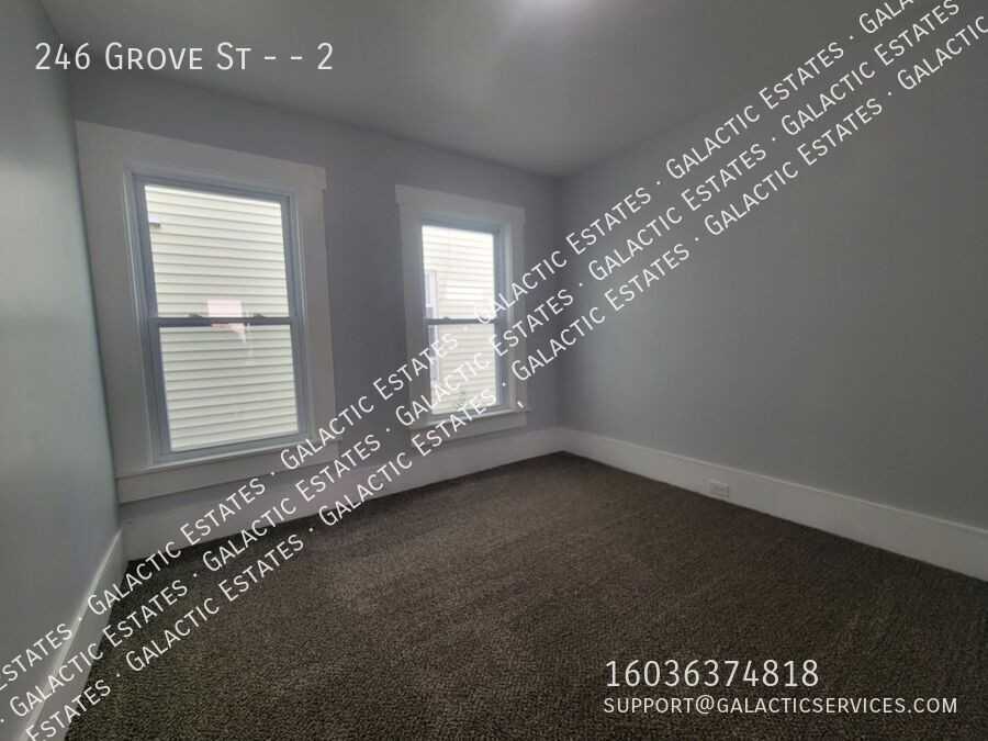246 Grove St #2 - Photo 7 of 38