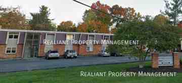 featured image of 8 Lori Ln #L