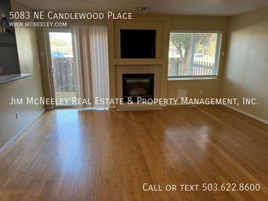 5083 Ne Candlewood Pl - Photo 5 of 23