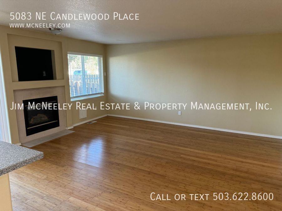 5083 Ne Candlewood Pl - Photo 6 of 23