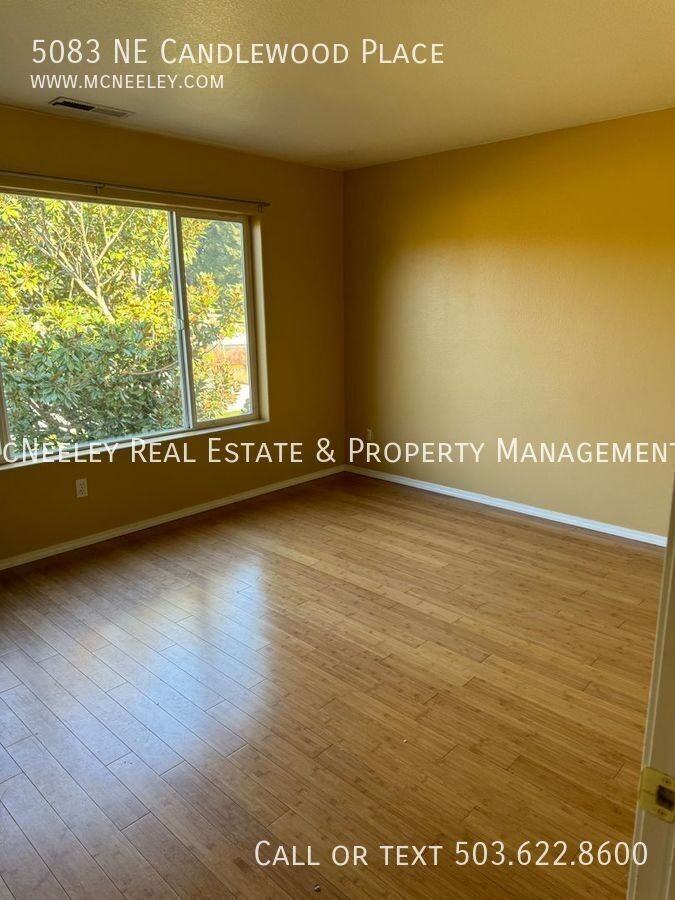 5083 Ne Candlewood Pl - Photo 7 of 23