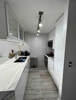 637 Lake Shore Boulevard West #632 - Photo 1 of 1