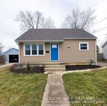 928 Henry St - Photo 1 of 1