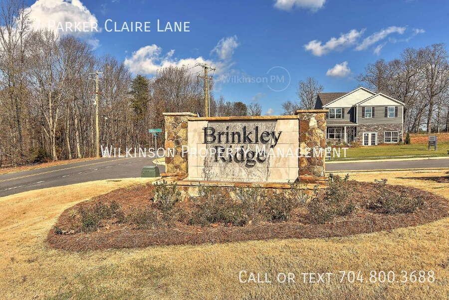 157 Parker Claire Ln - Photo 2 of 47