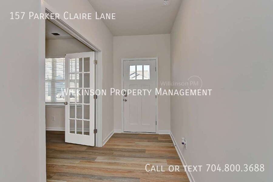 157 Parker Claire Ln - Photo 5 of 47