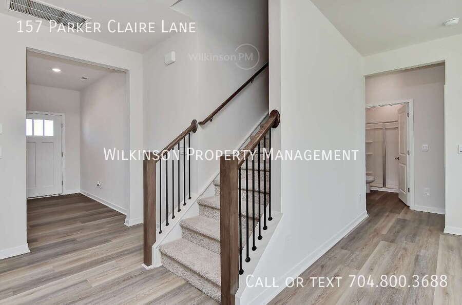 157 Parker Claire Ln - Photo 6 of 47