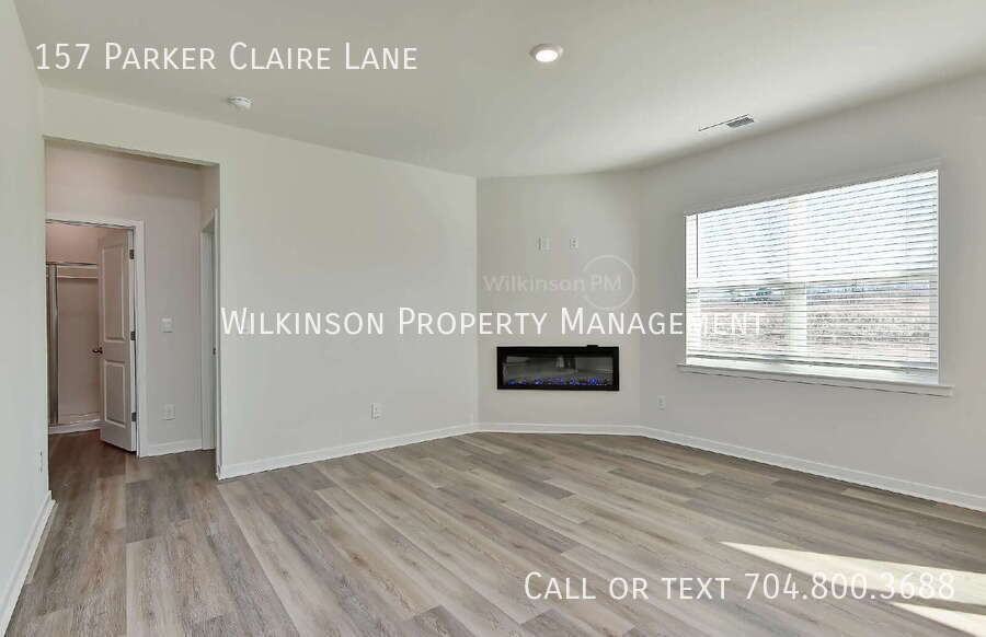 157 Parker Claire Ln - Photo 7 of 47