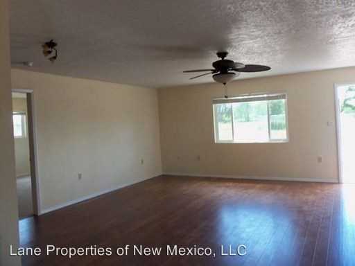 139 La Entrada Rd - Photo 2 of 7