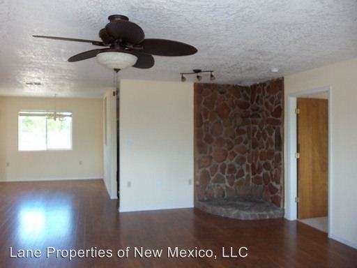 139 La Entrada Rd - Photo 3 of 7