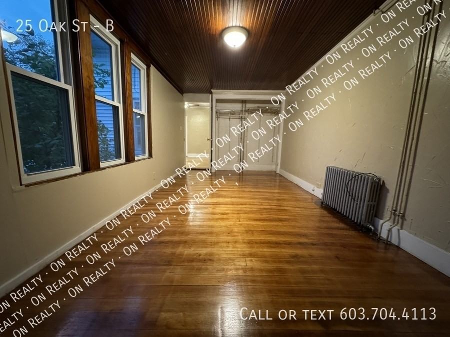 25 Oak St #B - Photo 7 of 17