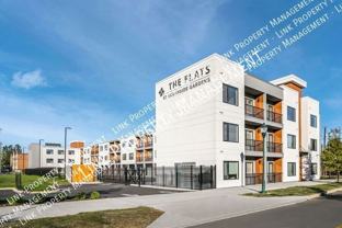 245 W 26th St - Photo 1 of 1