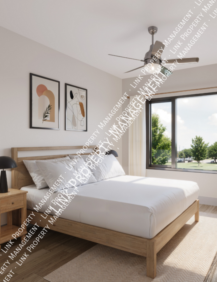 245 W 26th St - Photo 3 of 31