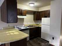 47 Sanford St #5 - Photo 1 of 1