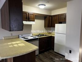 featured image of 47 Sanford St #5