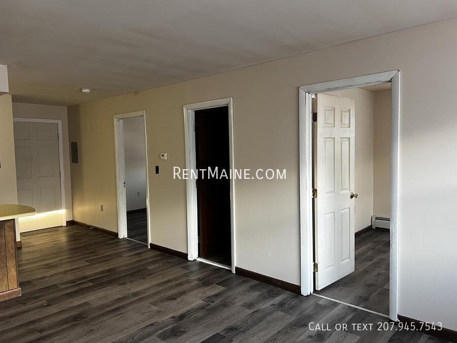 47 Sanford St #5 - Photo 6 of 13