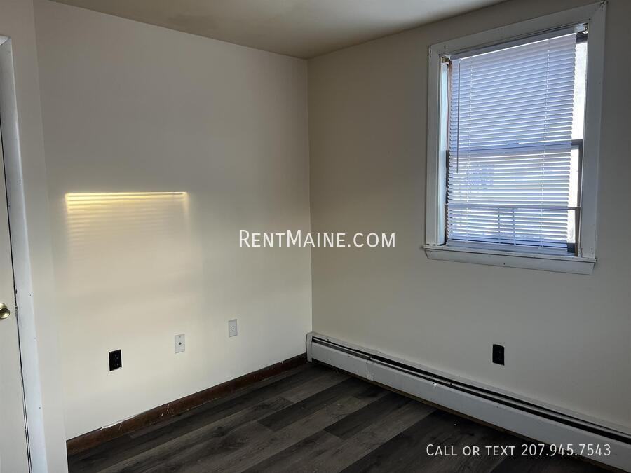 47 Sanford St #5 - Photo 7 of 13