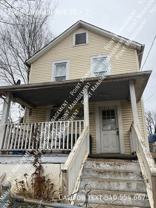 1508 Church Ave Se #2 - Photo 1 of 1