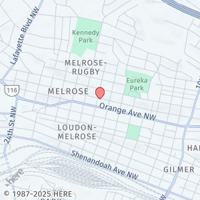 featured image of 1726 Hanover Ave Nw #B