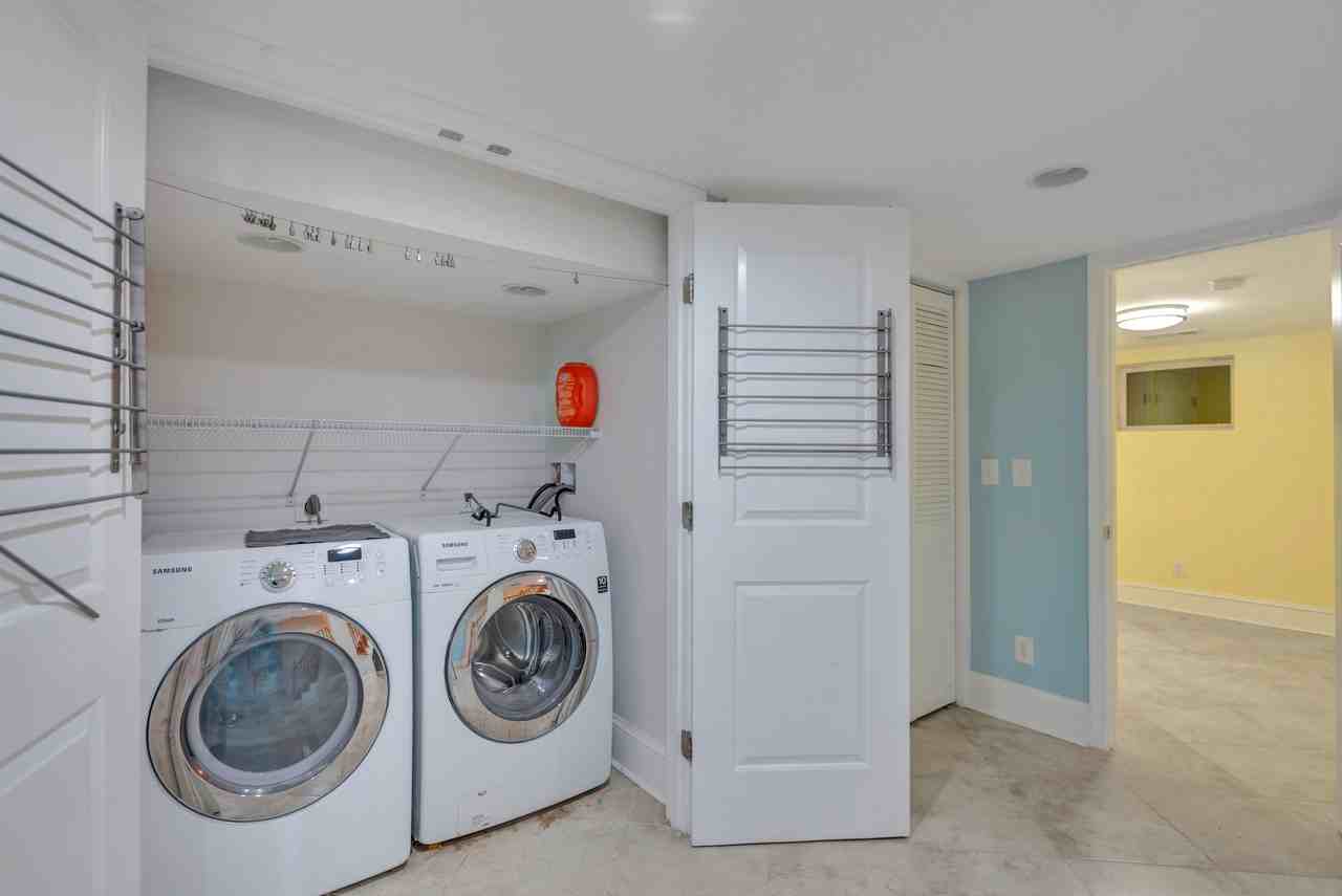 1425 C St Ne - Photo 6 of 21