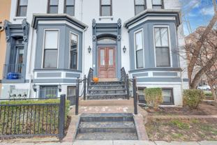 1012 N St Nw #1E - Photo 1 of 1