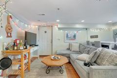 1012 N St Nw #1E - Photo 1 of 1