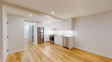 featured image of 3099 Washington St #28