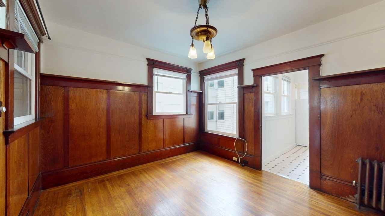 254 Ivy St #3 - Photo 4 of 16