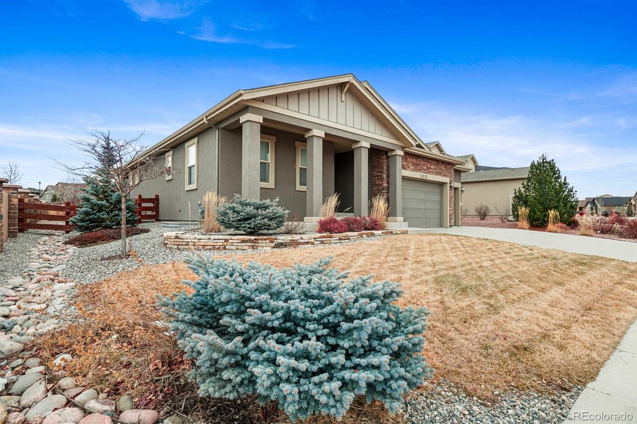 5218 Gem Lake Ct - Photo 2 of 22