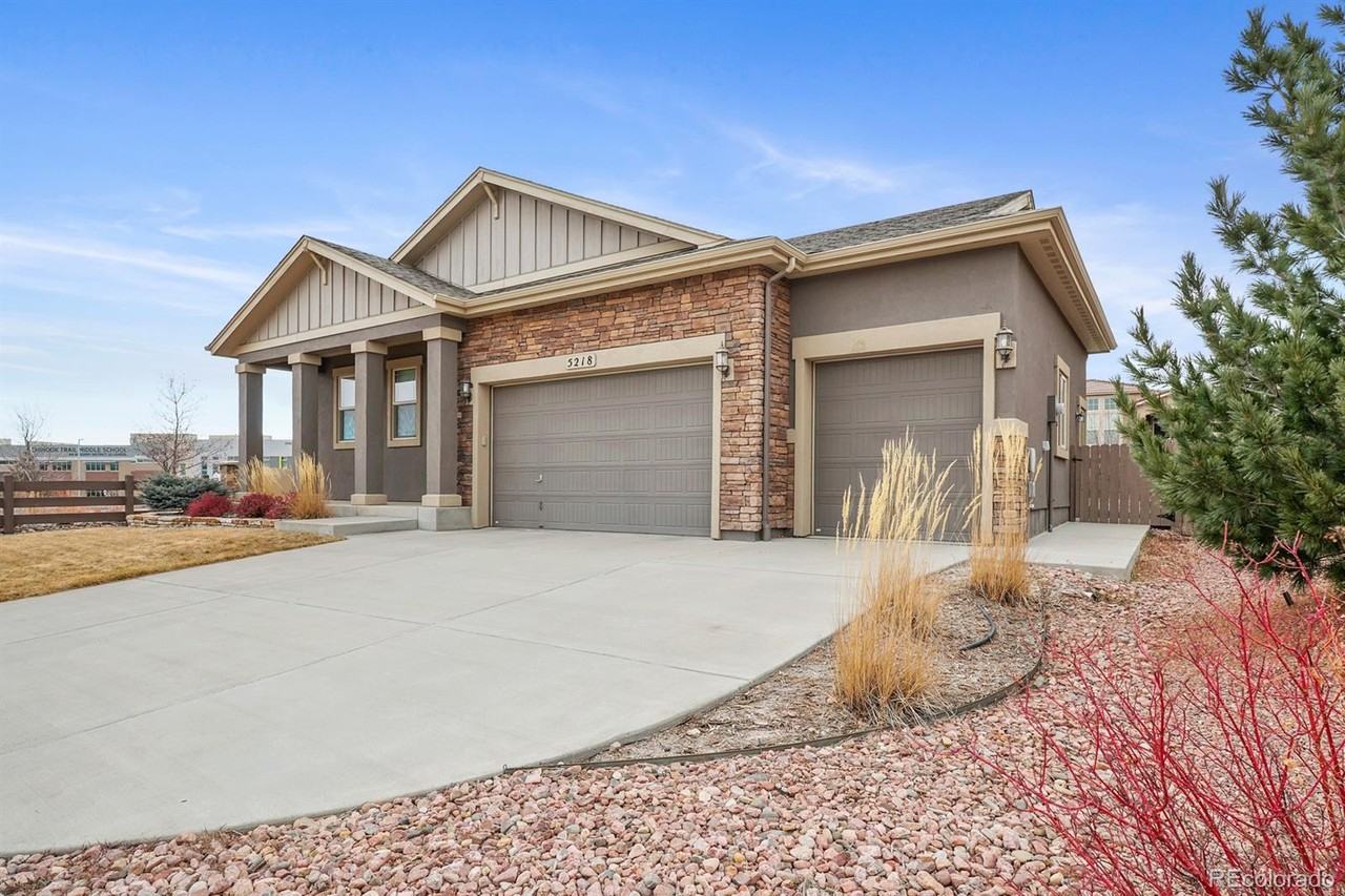 5218 Gem Lake Ct - Photo 3 of 22