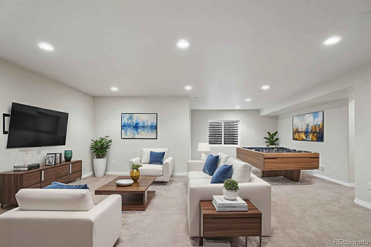 5218 Gem Lake Ct - Photo 6 of 22