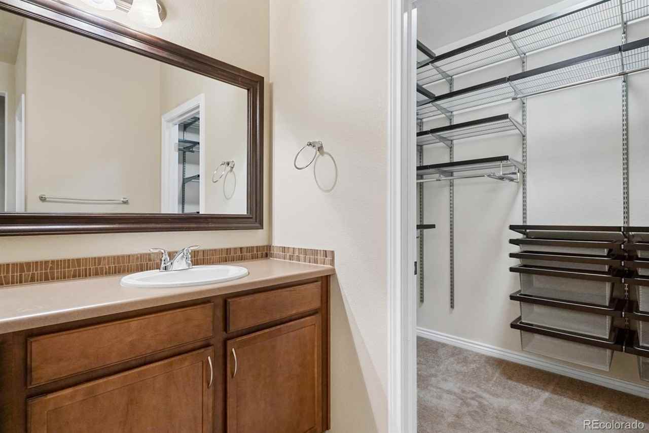 5218 Gem Lake Ct - Photo 7 of 22