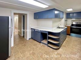 featured image of 98 & 100 Main Street #2